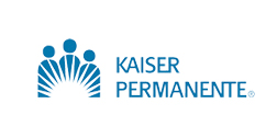 Kaiser Permanente logo