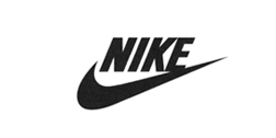 Nike logo