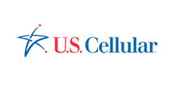US Cellular logo