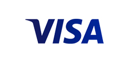 Visa logo