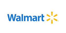 Walmart logo