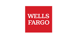 Wells Fargo logo